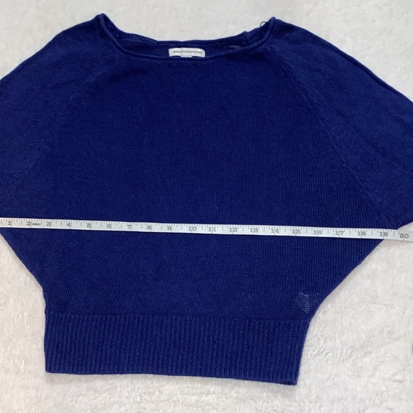 American Eagle Outfitters crop sweater (XS) - Picture 5 of 8